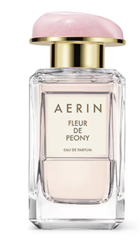 AERIN Fleur de Peony Eau de Parfum